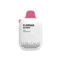 Read E-Liquids UK Reviews