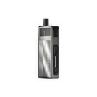 Read E-Liquids UK Reviews