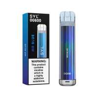Read E-Liquids UK Reviews