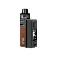 Read E-Liquids UK Reviews