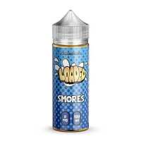 Read E-Liquids UK Reviews