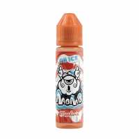 Read E-Liquids UK Reviews
