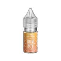 Read E-Liquids UK Reviews