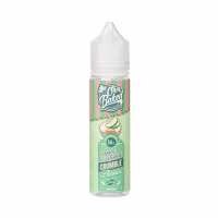 Read E-Liquids UK Reviews