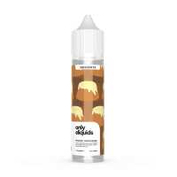 Read E-Liquids UK Reviews