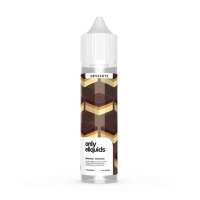 Read E-Liquids UK Reviews