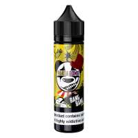 Read E-Liquids UK Reviews