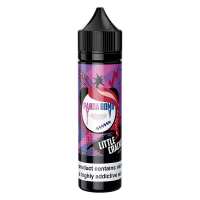 Read E-Liquids UK Reviews