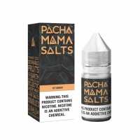 Read E-Liquids UK Reviews