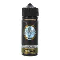 Read E-Liquids UK Reviews