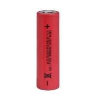Read E-Liquids UK Reviews