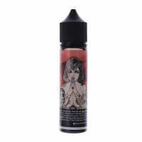 Read E-Liquids UK Reviews