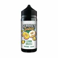 Read E-Liquids UK Reviews