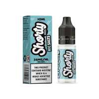 Read E-Liquids UK Reviews