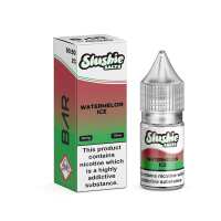 Read E-Liquids UK Reviews