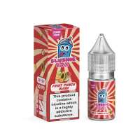 Read E-Liquids UK Reviews