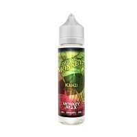 Read E-Liquids UK Reviews