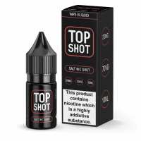 Read E-Liquids UK Reviews