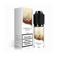 Read E-Liquids UK Reviews