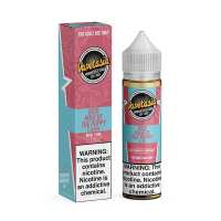 Read E-Liquids UK Reviews