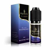 Read E-Liquids UK Reviews