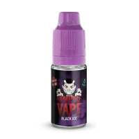 Read E-Liquids UK Reviews