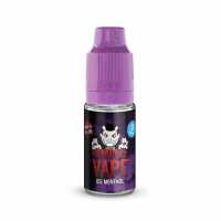 Read E-Liquids UK Reviews