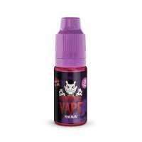 Read E-Liquids UK Reviews