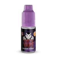 Read E-Liquids UK Reviews