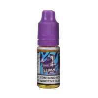 Read E-Liquids UK Reviews