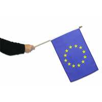 Read Flag & Bunting Store Reviews