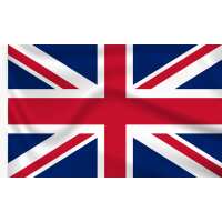 Read Flag & Bunting Store Reviews