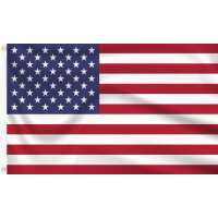 Read Flag & Bunting Store Reviews