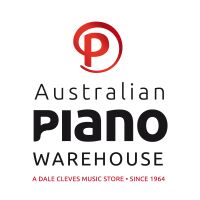 Read Australian Piano Warehouse Reviews