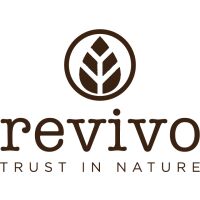 Read Revivo Reviews