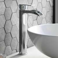 Read Bathroom Mountain Reviews