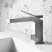 Read Bathroom Mountain Reviews