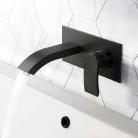 Read Bathroom Mountain Reviews