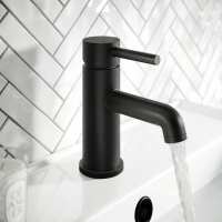 Read Bathroom Mountain Reviews
