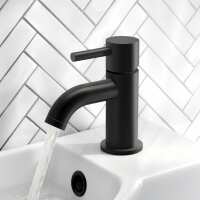 Read Bathroom Mountain Reviews