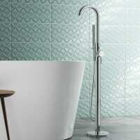 Read Bathroom Mountain Reviews