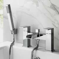 Read Bathroom Mountain Reviews