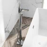 Read Bathroom Mountain Reviews