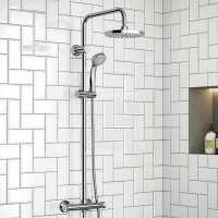 Read Bathroom Mountain Reviews