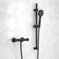 Read Bathroom Mountain Reviews