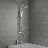 Read Bathroom Mountain Reviews