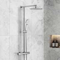 Read Bathroom Mountain Reviews