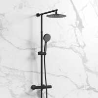 Read Bathroom Mountain Reviews
