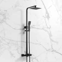 Read Bathroom Mountain Reviews