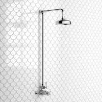 Read Bathroom Mountain Reviews